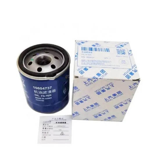 Mg Hs Oil Filter Imported