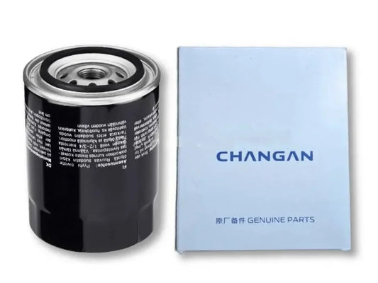 Changan Alsvin Oil Filter Imported