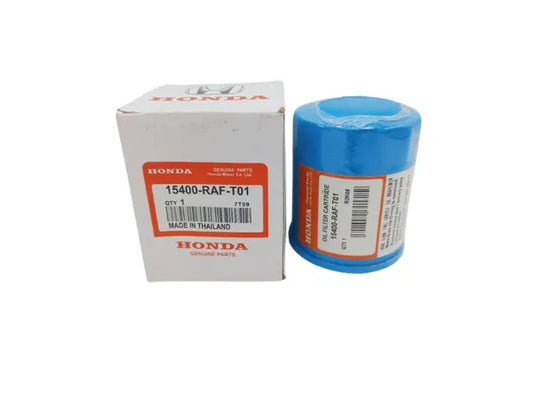 Honda City 2003-2008 Oil Filter China