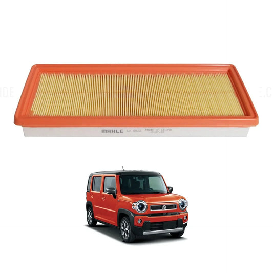 Suzuki Hustler Air Filter Imported