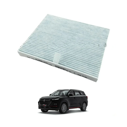 Changan Oshan Ac Filter Imported