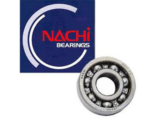 Suzuki Bolan Front wheel bearing China