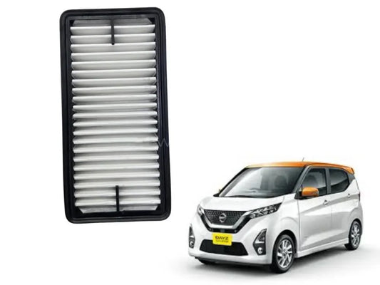 Nissan Dayz Air Filter Imported