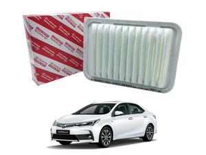 Toyota Corolla 1.3 2009-2019 Air Filter Thailand