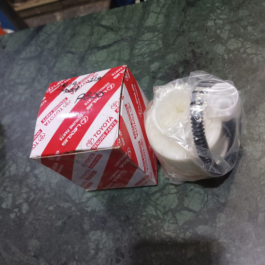 Toyota Corolla Fuel Filter 2015-2019