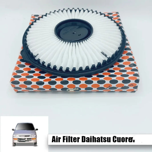 Daihatsu Cuore Air Filter Thailand