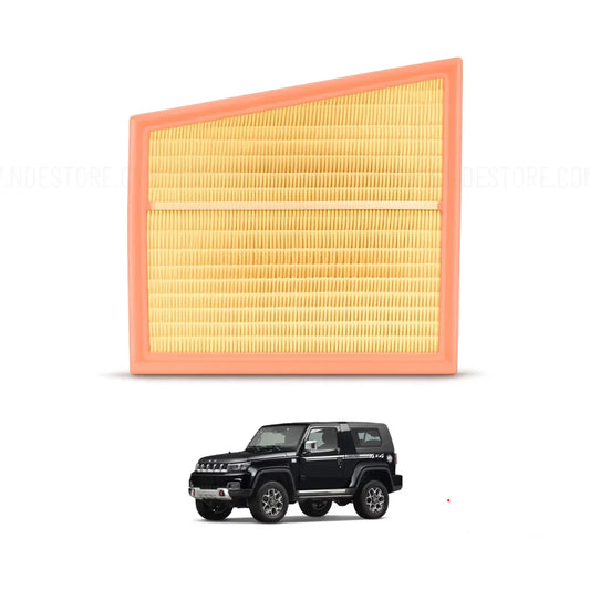 Baic Bj 40 Air Filter Imported