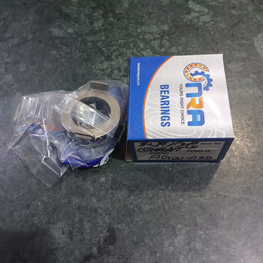 Suzuki Wagon r Cultus new , Alto 660cc Clutch Bearing NRA China