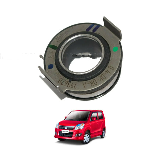 Suzuki Wagon r bear max clutch bearing
