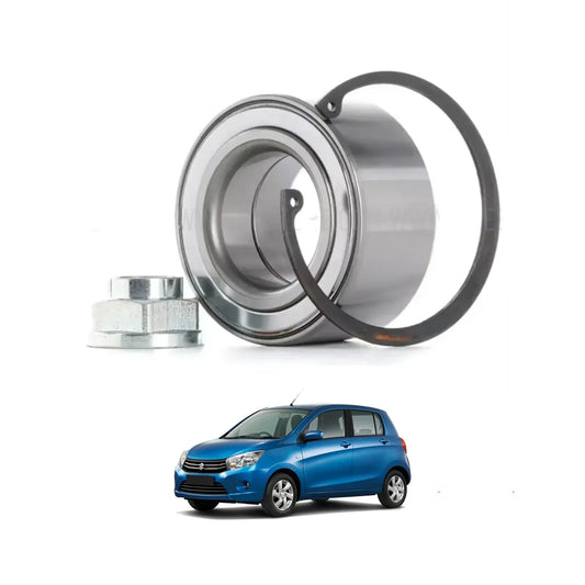 Suzuki Cultus new 2017-2026 Koyo japanese front wheel bearing