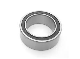 Suzuki Alto new 660cc koyo japanese front wheel bearing