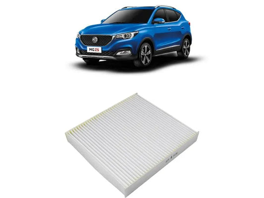 Mg Zs Ac Filter Imported
