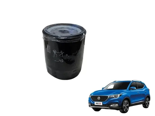 Mg Zs Oil Filter Imported