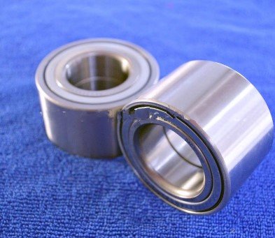 Suzuki Liana Front wheel bearing koyo japanese