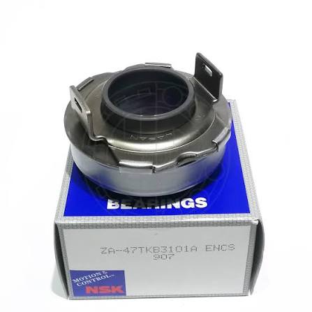 Honda Civic 2001-2006 Clutch bearing Japanese
