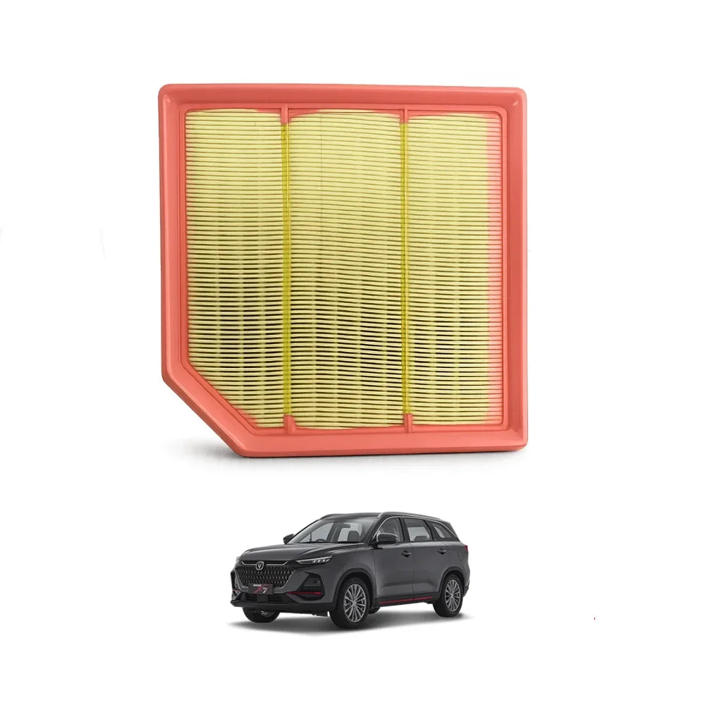 Changan Oshan Air Filter Imported