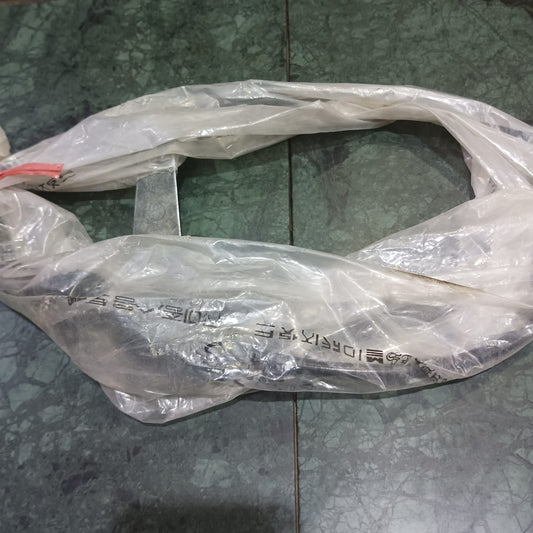 Hyundai Santro Clutch cable Korea