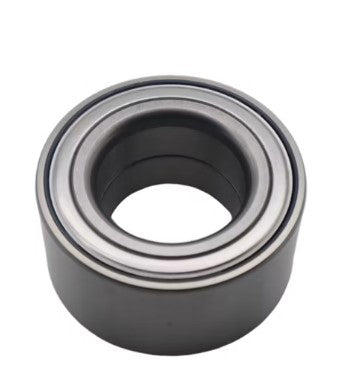 Suzuki Liana Front wheel bearing China