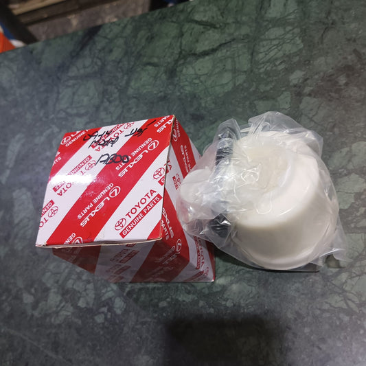 Toyota Corolla 2009-2014 Fuel Filter