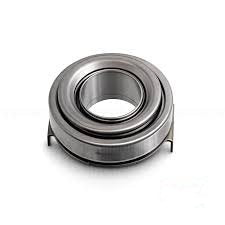 Suzuki Alto new 660cc bear max clutch bearing