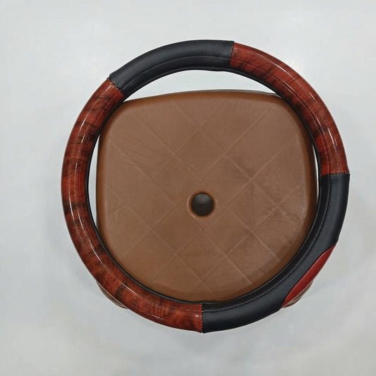 Steering Covers Suzuki , Toyota , Honda All Cars