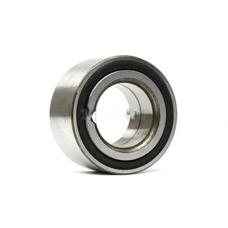 Honda Civic 2007-2012 Front wheel bearing koyo japanese