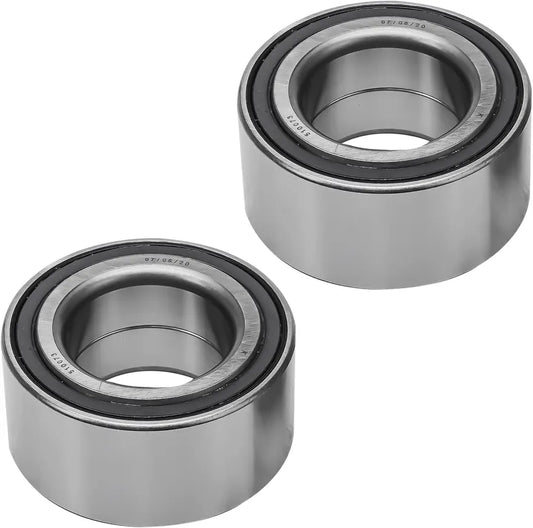 Honda Civic 2022-2026 Front wheel bearing Bearmax