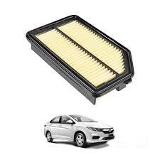 Honda City 2022-2026 Air Filter Thailand