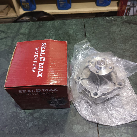 Suzuki Swift water pump Seal o Max brand
