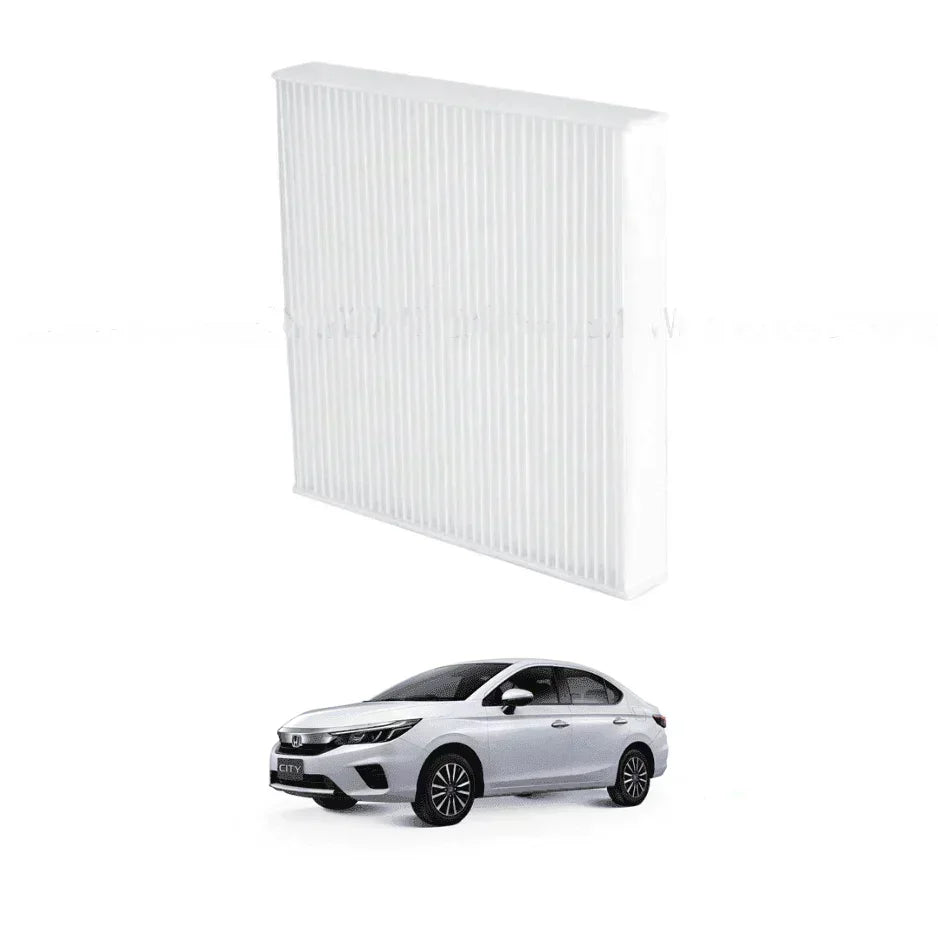 Honda City 2022-2026 Ac Filter Thailand