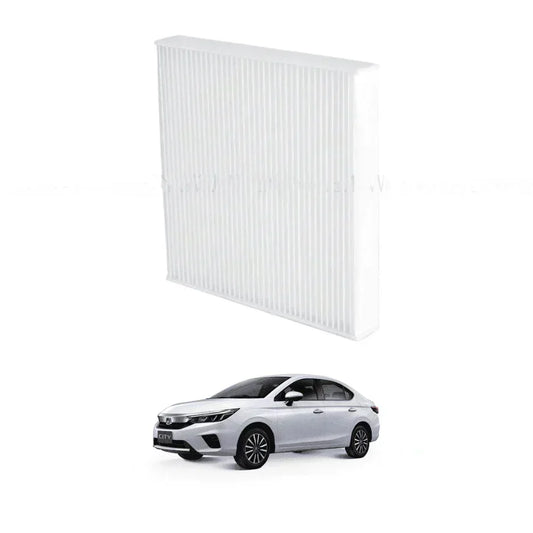 Honda City 2022-2026 Ac Filter Thailand