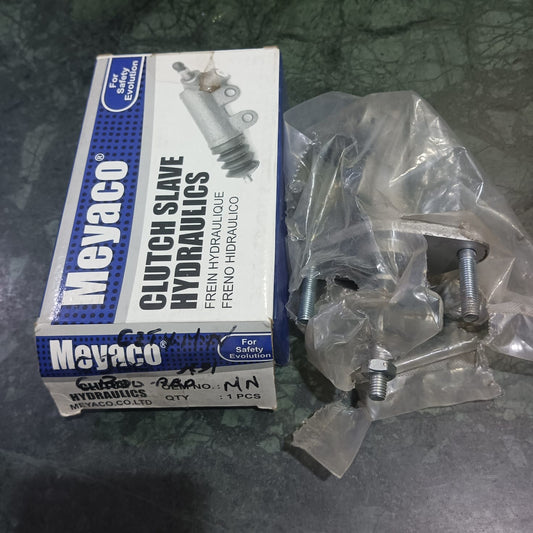 Honda City 2003-2008 Meyaco Upper clutch cylinder