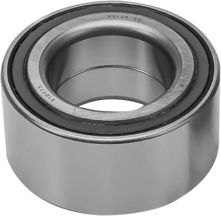 Honda Civic 2016-2021 Front wheel bearing China