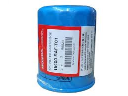 Honda Civic 2001-2006 Oil Filter China