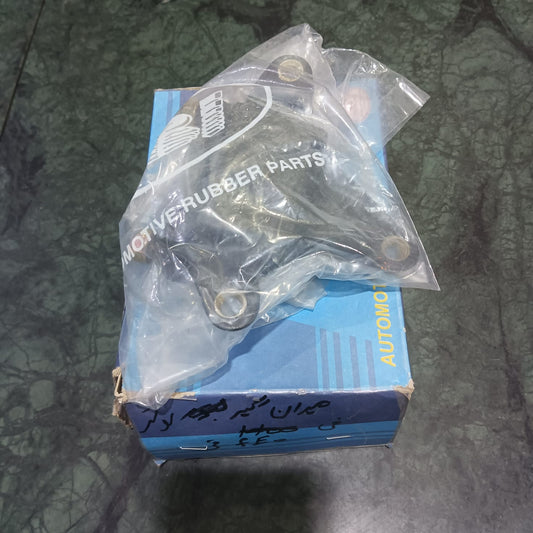Suzuki Mehran Gear Lower Mounting RBI