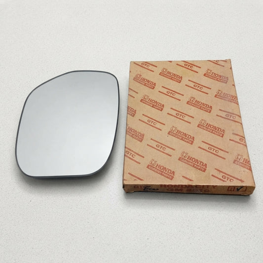 Honda City 2009-2021 Side Mirror Tukri