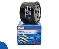 Suzuki Alto new 2019-2026 Oil Filter China