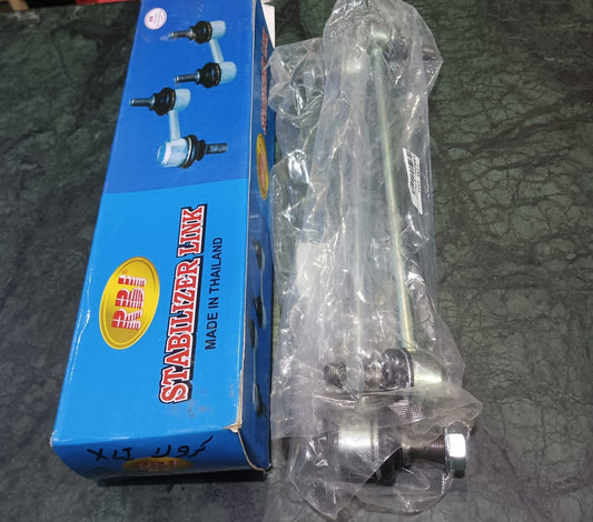 Toyota Corolla 2009-2026 XLi GLI Altis RBI Z Link Set