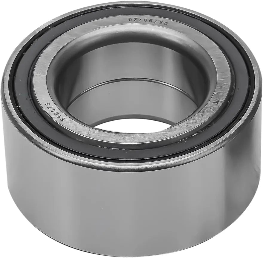 Honda Civic 2022-2026 Front wheel bearing China
