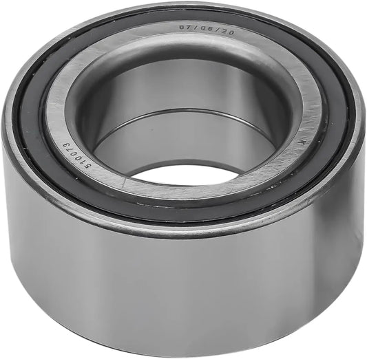 Honda Civic 2022-2026 Front wheel bearing China