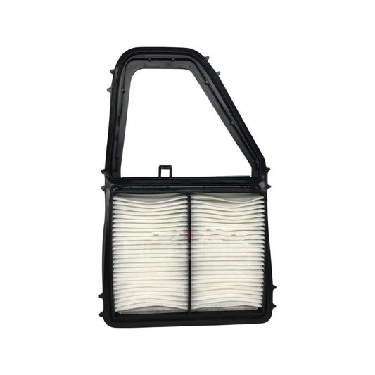 Honda Civic 2001-2005 Air Filter Thailand