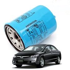 Honda Civic 2007-2012 Oil Filter China