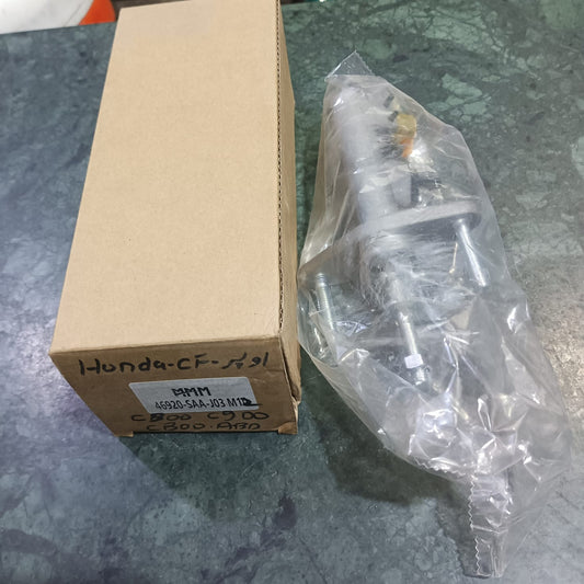 Honda Civic 2001-2006 China Upper clutch cylinder