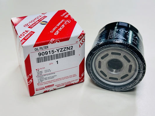Toyota Vitz Old Model oil left China
