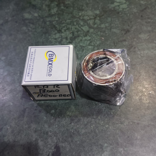 Suzuki Wagon r Rear Wheel bearing BMX Gold China