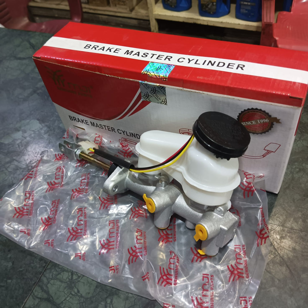 Suzuki Mehran MJI China Master cylinder