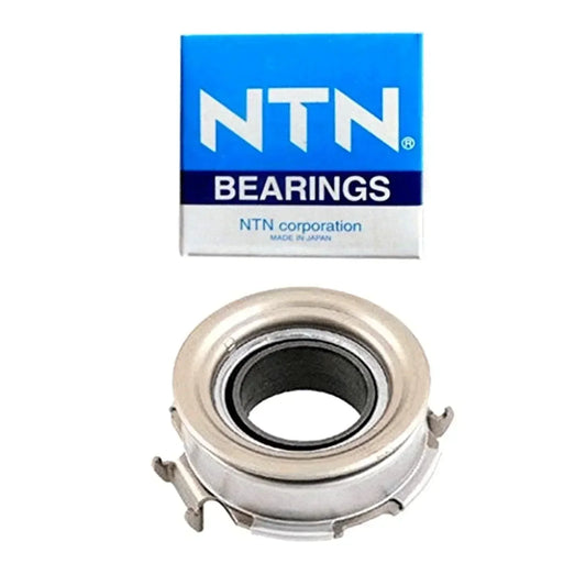 Suzuki Mehran NTN japanese clutch bearing