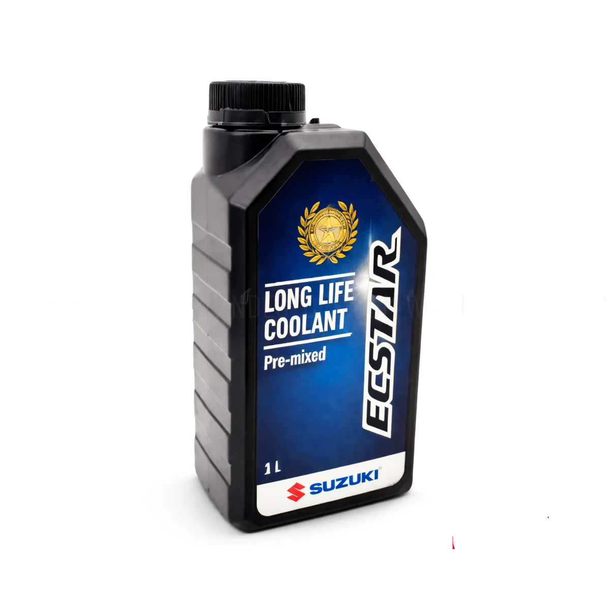 Suzuki Geniune Coolant 1 Liter
