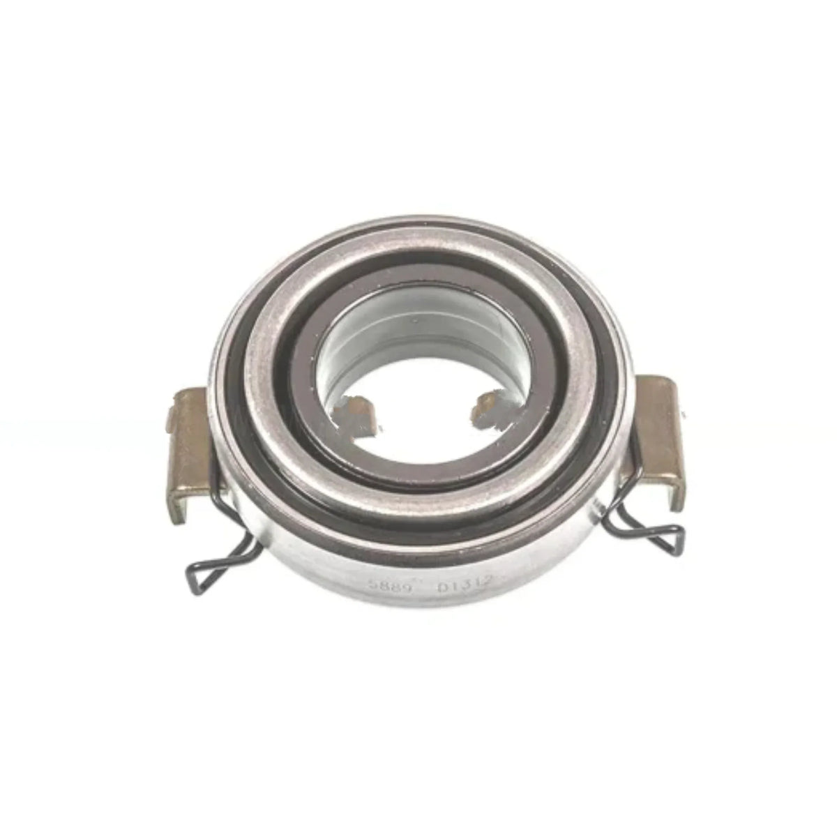 Suzuki Bolan Clutch bearing Bearmax