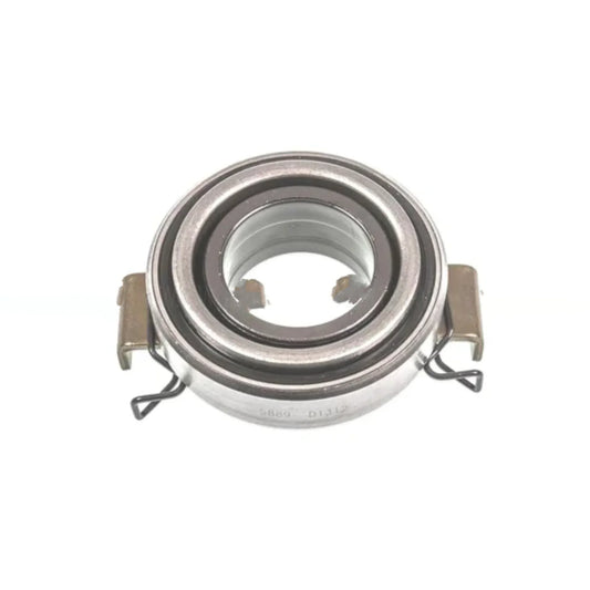 Suzuki Bolan Clutch bearing China